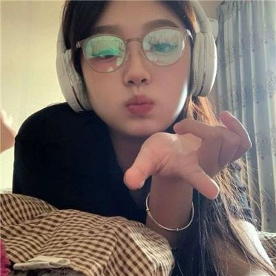 致命邀请