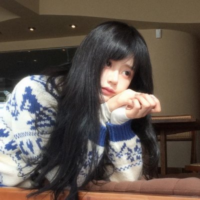 蓝色天使