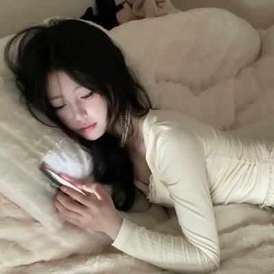 人口零增长