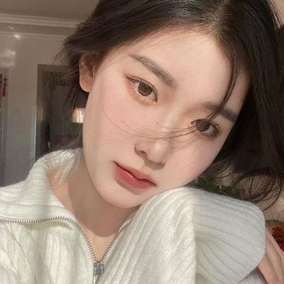 遛鸟家族
