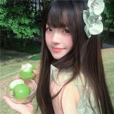 向上爬