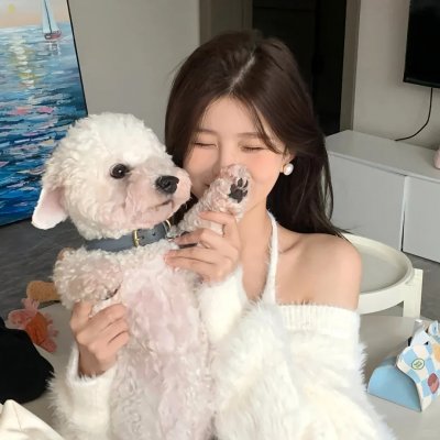 感伤的宿命