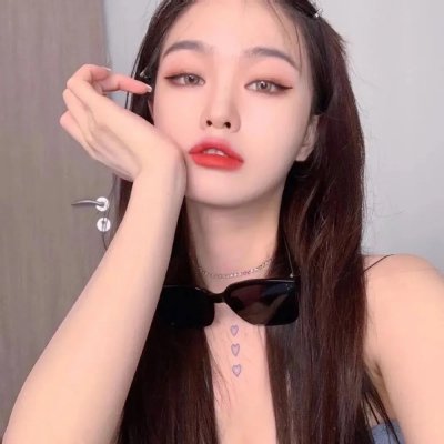 天作不合的我们