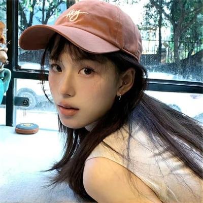 对你的想象