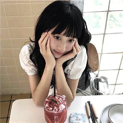 极岛森林第二季