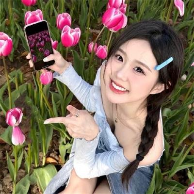 联邦调查局第一季