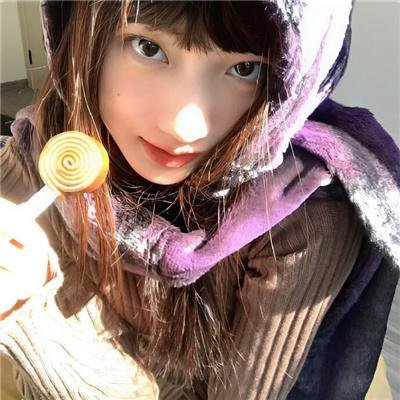 爱在大都市