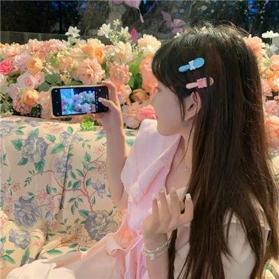 霹雳舞