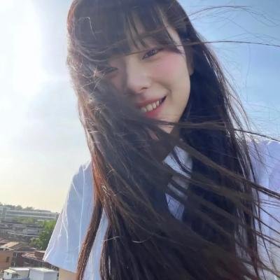 爱情诡计