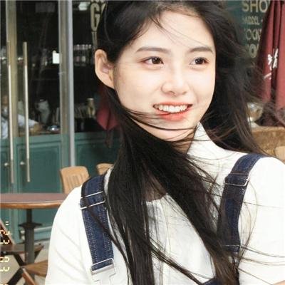 驭影师