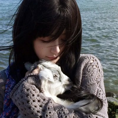 海上繁花