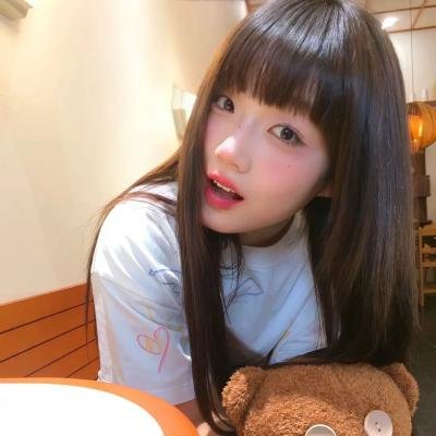 外姓兄弟