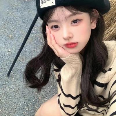 最后的吸血鬼