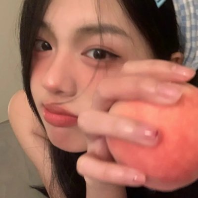 婊兄弟上路