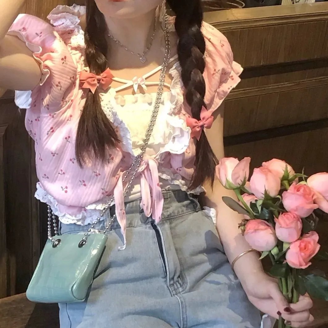 让我过过瘾