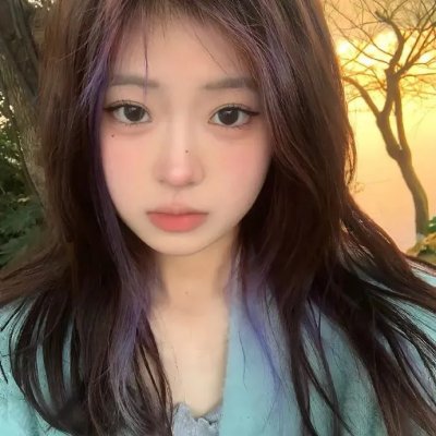 动物狂想曲第二季