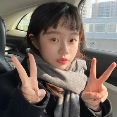 圣诞接班人