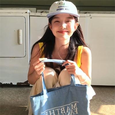 恶街实况