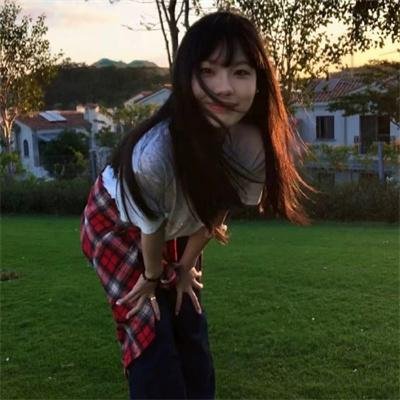 跟我说爱我