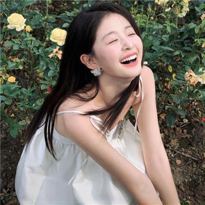 各自的美食