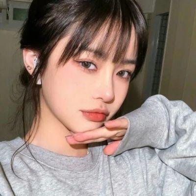 通灵王