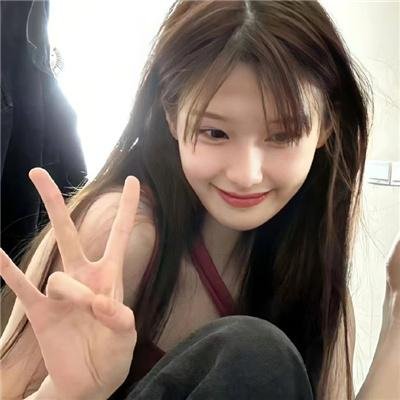 我们来自未来2