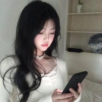 毕业旅行