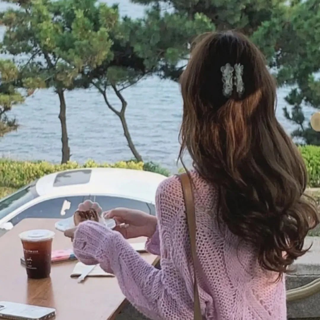 凶宅恶灵