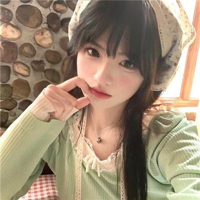 非常小特务