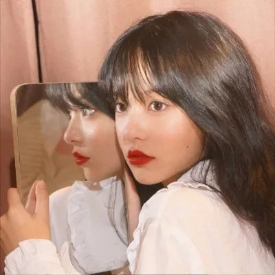 哥谭骑士