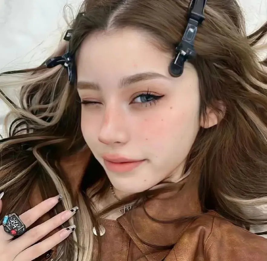 关于你的想法