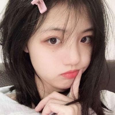 第二次初见