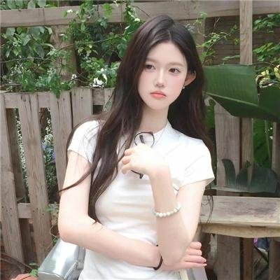 绅士愿望