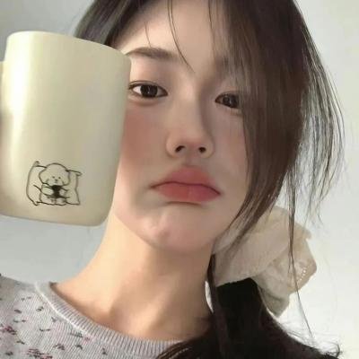 月亮下去了