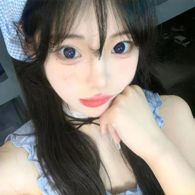 倒转世界