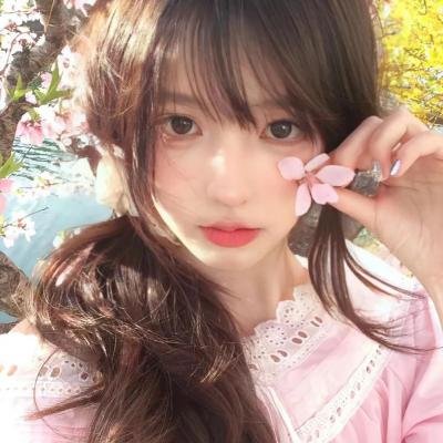 变形计第十六季