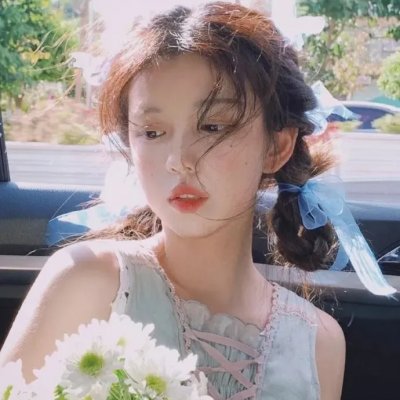 消失那天爱上你