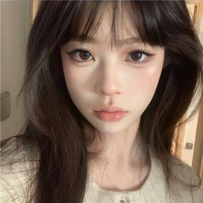 魂牵梦屋