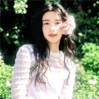 香格里拉下雪了吗